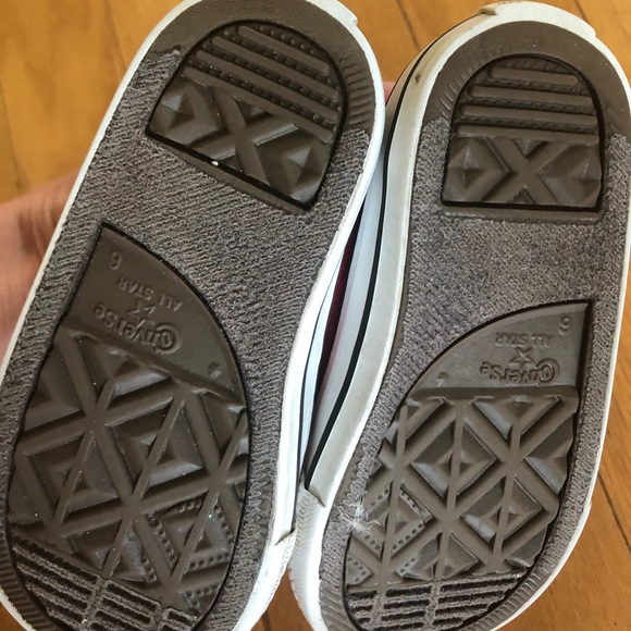 SOLD - Picture 2 of 3